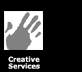 Creative Services