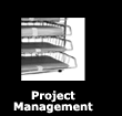 Project Management